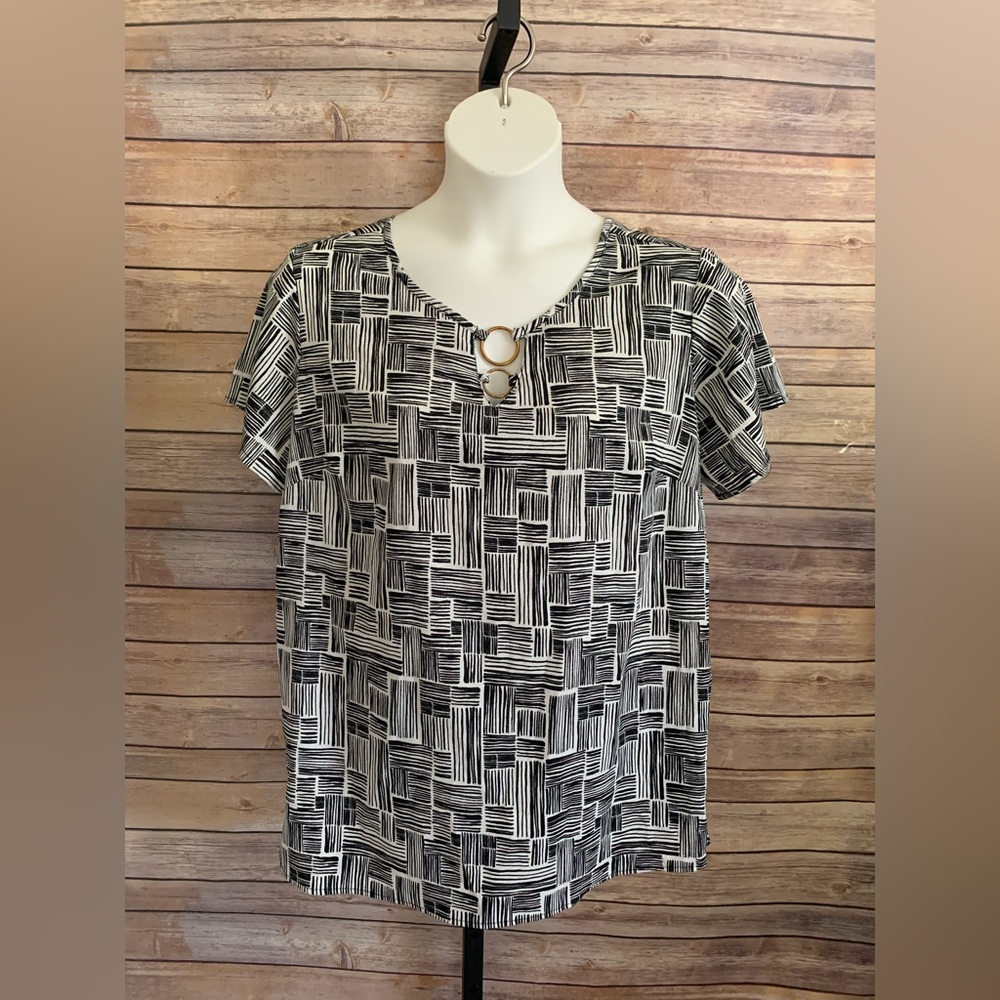 MPH Collection - Size 1X